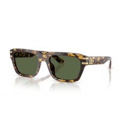 Dolce & Gabbana DG4496 333071 Dolce & Gabbana DG4496 333071