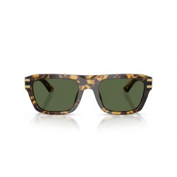 Dolce & Gabbana DG4496 333071 Dolce & Gabbana DG4496 333071
