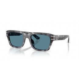 Dolce & Gabbana DG4496 3445/1 Dolce & Gabbana DG4496 3445/1