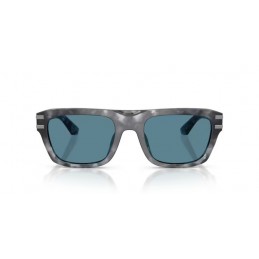 Dolce & Gabbana DG4496 3445/1 Dolce & Gabbana DG4496 3445/1