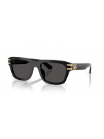 Dolce & Gabbana DG4496 501/87 Dolce & Gabbana DG4496 501/87