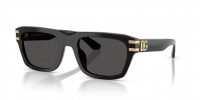 Dolce & Gabbana DG4496 501/87