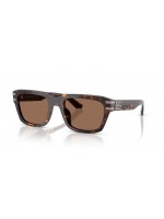 Dolce & Gabbana DG4496 502/73 Dolce & Gabbana DG4496 502/73