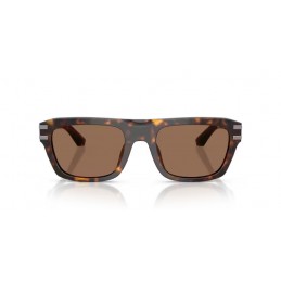 Dolce & Gabbana DG4496 502/73 Dolce & Gabbana DG4496 502/73