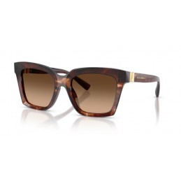 Dolce & Gabbana DG4498 322274 Dolce & Gabbana DG4498 322274