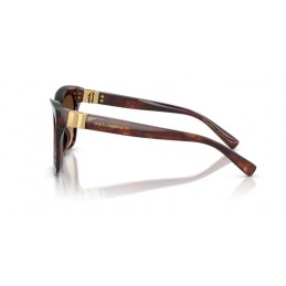 Dolce & Gabbana DG4498 322274 Dolce & Gabbana DG4498 322274