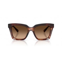 Dolce & Gabbana DG4498 322274