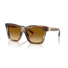 Dolce & Gabbana DG4498 34462L Dolce & Gabbana DG4498 34462L