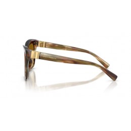 Dolce & Gabbana DG4498 34462L Dolce & Gabbana DG4498 34462L