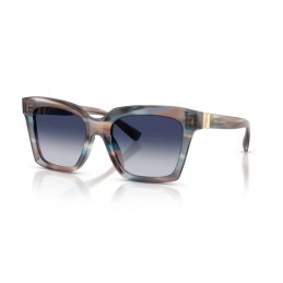 Dolce & Gabbana DG4498 344814 Dolce & Gabbana DG4498 344814