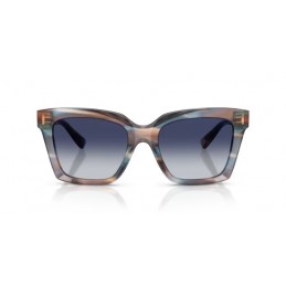 Dolce & Gabbana DG4498 344814 Dolce & Gabbana DG4498 344814