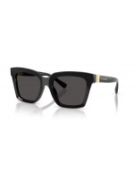 Dolce & Gabbana DG4498 501/87
