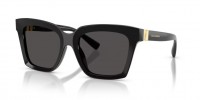 Dolce & Gabbana DG4498 501/87