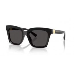 Dolce & Gabbana DG4498 501/87 Dolce & Gabbana DG4498 501/87