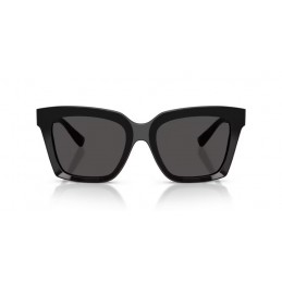 Dolce & Gabbana DG4498 501/87 Dolce & Gabbana DG4498 501/87