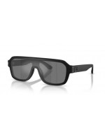 Dolce & Gabbana DG4507 25256G Dolce & Gabbana DG4507 25256G
