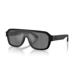 Dolce & Gabbana DG4507 25256G Dolce & Gabbana DG4507 25256G