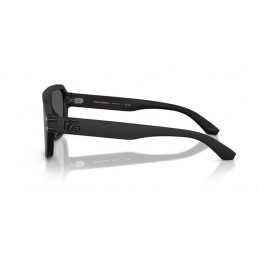 Dolce & Gabbana DG4507 25256G Dolce & Gabbana DG4507 25256G
