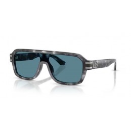 Dolce & Gabbana DG4507 3445/1 Dolce & Gabbana DG4507 3445/1