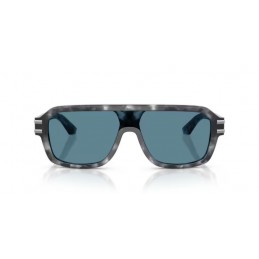 Dolce & Gabbana DG4507 3445/1 Dolce & Gabbana DG4507 3445/1