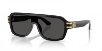 Dolce & Gabbana DG4507 501/87