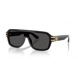 Dolce & Gabbana DG4507 501/87 Dolce & Gabbana DG4507 501/87