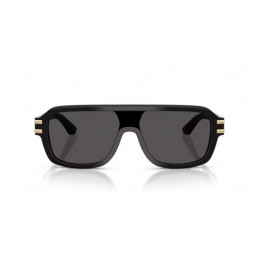 Dolce & Gabbana DG4507 501/87 Dolce & Gabbana DG4507 501/87