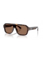 Dolce & Gabbana DG4507 502/73 Dolce & Gabbana DG4507 502/73