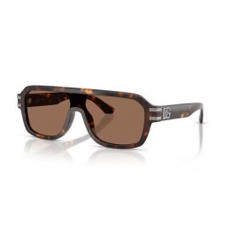 Dolce & Gabbana DG4507 502/73 Dolce & Gabbana DG4507 502/73