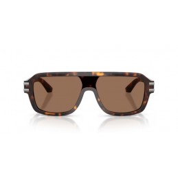 Dolce & Gabbana DG4507 502/73 Dolce & Gabbana DG4507 502/73