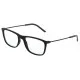 DOLCE & GABBANA DG 5048 2525 ΔΩΡΟ (ΟΡΓΑΝΙΚΟΙ ΦΑΚΟΙ UNCOATED 1.5) - DOLCE & GABBANA DOLCE & GABBANA DG 5048 2525 ΔΩΡΟ (ΟΡΓΑΝΙΚΟΙ ΦΑΚΟΙ UNCOATED 1.5) - DOLCE & GABBANA