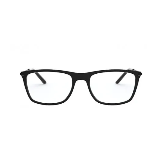 DOLCE & GABBANA DG 5048 2525 ΔΩΡΟ (ΟΡΓΑΝΙΚΟΙ ΦΑΚΟΙ UNCOATED 1.5) - DOLCE & GABBANA DOLCE & GABBANA DG 5048 2525 ΔΩΡΟ (ΟΡΓΑΝΙΚΟΙ ΦΑΚΟΙ UNCOATED 1.5) - DOLCE & GABBANA
