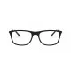 DOLCE & GABBANA DG 5048 2525 ΔΩΡΟ (ΟΡΓΑΝΙΚΟΙ ΦΑΚΟΙ UNCOATED 1.5) - DOLCE & GABBANA DOLCE & GABBANA DG 5048 2525 ΔΩΡΟ (ΟΡΓΑΝΙΚΟΙ ΦΑΚΟΙ UNCOATED 1.5) - DOLCE & GABBANA