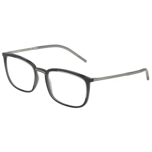 DOLCE & GABBANA DG5059 6195 54/19/145 ΔΩΡΟ (ΟΡΓΑΝΙΚΟΙ ΦΑΚΟΙ UNCOATED 1.5) - DOLCE & GABBANA DOLCE & GABBANA DG5059 6195 54/19/145 ΔΩΡΟ (ΟΡΓΑΝΙΚΟΙ ΦΑΚΟΙ UNCOATED 1.5) - DOLCE & GABBANA