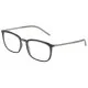 DOLCE & GABBANA DG5059 6195 54/19/145 ΔΩΡΟ (ΟΡΓΑΝΙΚΟΙ ΦΑΚΟΙ UNCOATED 1.5) - DOLCE & GABBANA DOLCE & GABBANA DG5059 6195 54/19/145 ΔΩΡΟ (ΟΡΓΑΝΙΚΟΙ ΦΑΚΟΙ UNCOATED 1.5) - DOLCE & GABBANA