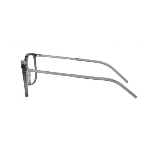 DOLCE & GABBANA DG5059 6195 54/19/145 ΔΩΡΟ (ΟΡΓΑΝΙΚΟΙ ΦΑΚΟΙ UNCOATED 1.5) - DOLCE & GABBANA DOLCE & GABBANA DG5059 6195 54/19/145 ΔΩΡΟ (ΟΡΓΑΝΙΚΟΙ ΦΑΚΟΙ UNCOATED 1.5) - DOLCE & GABBANA