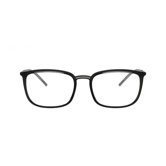 DOLCE & GABBANA DG5059 6195 54/19/145 ΔΩΡΟ (ΟΡΓΑΝΙΚΟΙ ΦΑΚΟΙ UNCOATED 1.5) - DOLCE & GABBANA DOLCE & GABBANA DG5059 6195 54/19/145 ΔΩΡΟ (ΟΡΓΑΝΙΚΟΙ ΦΑΚΟΙ UNCOATED 1.5) - DOLCE & GABBANA