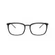 DOLCE & GABBANA DG5059 6195 54/19/145 ΔΩΡΟ (ΟΡΓΑΝΙΚΟΙ ΦΑΚΟΙ UNCOATED 1.5) - DOLCE & GABBANA DOLCE & GABBANA DG5059 6195 54/19/145 ΔΩΡΟ (ΟΡΓΑΝΙΚΟΙ ΦΑΚΟΙ UNCOATED 1.5) - DOLCE & GABBANA