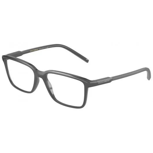 DOLCE & GABBANA DG5061 3293 53/17/145 ΔΩΡΟ (ΟΡΓΑΝΙΚΟΙ ΦΑΚΟΙ UNCOATED 1.5) - DOLCE & GABBANA DOLCE & GABBANA DG5061 3293 53/17/145 ΔΩΡΟ (ΟΡΓΑΝΙΚΟΙ ΦΑΚΟΙ UNCOATED 1.5) - DOLCE & GABBANA