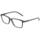 DOLCE & GABBANA DG5061 3293 53/17/145 ΔΩΡΟ (ΟΡΓΑΝΙΚΟΙ ΦΑΚΟΙ UNCOATED 1.5) - DOLCE & GABBANA DOLCE & GABBANA DG5061 3293 53/17/145 ΔΩΡΟ (ΟΡΓΑΝΙΚΟΙ ΦΑΚΟΙ UNCOATED 1.5) - DOLCE & GABBANA