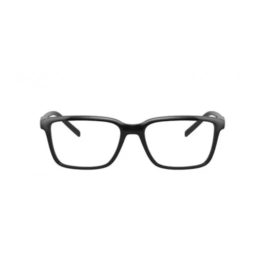 DOLCE & GABBANA DG5061 3293 53/17/145 ΔΩΡΟ (ΟΡΓΑΝΙΚΟΙ ΦΑΚΟΙ UNCOATED 1.5) - DOLCE & GABBANA DOLCE & GABBANA DG5061 3293 53/17/145 ΔΩΡΟ (ΟΡΓΑΝΙΚΟΙ ΦΑΚΟΙ UNCOATED 1.5) - DOLCE & GABBANA