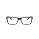 DOLCE & GABBANA DG5061 3293 53/17/145 ΔΩΡΟ (ΟΡΓΑΝΙΚΟΙ ΦΑΚΟΙ UNCOATED 1.5) - DOLCE & GABBANA DOLCE & GABBANA DG5061 3293 53/17/145 ΔΩΡΟ (ΟΡΓΑΝΙΚΟΙ ΦΑΚΟΙ UNCOATED 1.5) - DOLCE & GABBANA