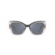 DOLCE & GABBANA DG6170 33494R - DOLCE & GABBANA DOLCE & GABBANA DG6170 33494R - DOLCE & GABBANA