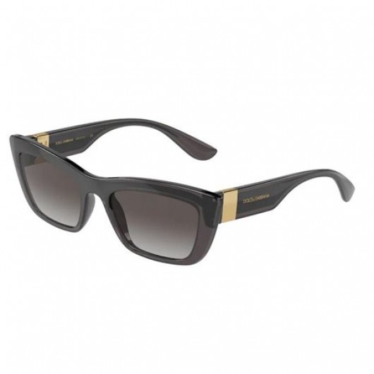 DOLCE & GABBANA DG6171 32578G - DOLCE & GABBANA DOLCE & GABBANA DG6171 32578G - DOLCE & GABBANA