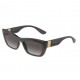 DOLCE & GABBANA DG6171 32578G - DOLCE & GABBANA DOLCE & GABBANA DG6171 32578G - DOLCE & GABBANA