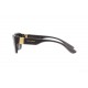 DOLCE & GABBANA DG6171 32578G - DOLCE & GABBANA DOLCE & GABBANA DG6171 32578G - DOLCE & GABBANA