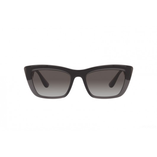 DOLCE & GABBANA DG6171 32578G - DOLCE & GABBANA DOLCE & GABBANA DG6171 32578G - DOLCE & GABBANA