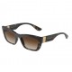 DOLCE & GABBANA DG6171 330613 - DOLCE & GABBANA DOLCE & GABBANA DG6171 330613 - DOLCE & GABBANA