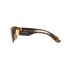 DOLCE & GABBANA DG6171 330613 - DOLCE & GABBANA DOLCE & GABBANA DG6171 330613 - DOLCE & GABBANA