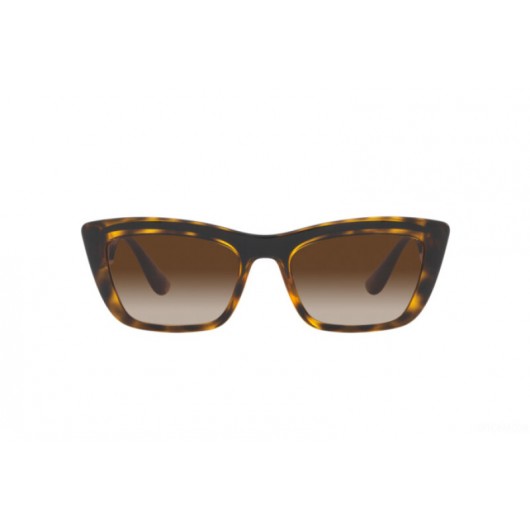 DOLCE & GABBANA DG6171 330613 - DOLCE & GABBANA DOLCE & GABBANA DG6171 330613 - DOLCE & GABBANA